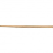 Черенок 99405 для топора 2,5 кг