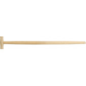 Черенок 99407 для лопаты