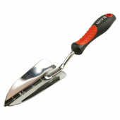 Совок посадочный YT-8886 340 мм YATO