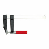 Струбцина 37200 200 х 50 мм VOREL