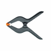 Струбцина 38515 пружинная 150 мм VOREL