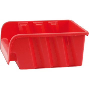 Ящик экспозиционный 78822 для склада P-2 16x11,5x7,5