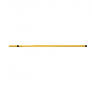 Штанга 15A257 телескопическая 1,28 - 2,40 м ТОРЕХ Штанга 15A257 телескопическая 1,28 - 2,40 м ТОРЕХ