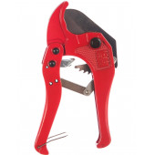 Труборез 34D065 для полимерных труб 3-42 мм TopTools