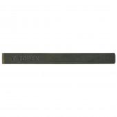 Зубило 03A320 200 мм ТОРЕХ