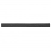 Зубило 03A325 250 мм ТОРЕХ