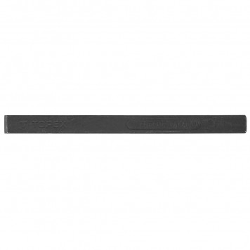 Зубило 03A325 250 мм ТОРЕХ