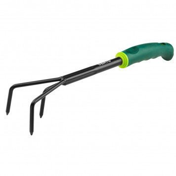 Рыхлитель 15G408 мини 365 мм VERTO Рыхлитель 15G408 мини 365 мм VERTO