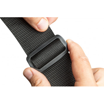 Садовый 15G550 пояс для инструмента VERTO-3