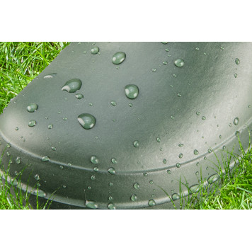 Сабо 15G950 садовые, размер 39 VERTO-1