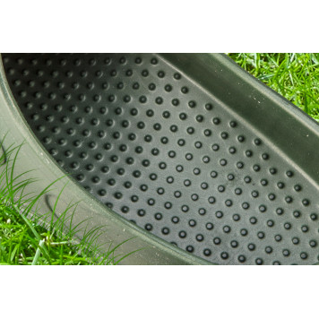 Сабо 15G956 садовые, размер 45 VERTO-2