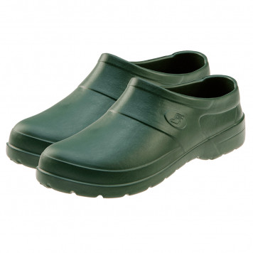 Сабо 15G956 садовые, размер 45 VERTO Сабо 15G956 садовые, размер 45 VERTO