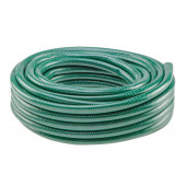 Шланг 15G801 садовый 30 м, 1/2 ECONOMIC VERTO