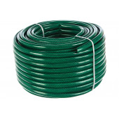 Шланг 15G802 садовый 50 м, 1/2 ECONOMIC VERTO
