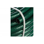 Шланг 15G803 садовый 20 м, 3/4 ECONOMIC VERTO