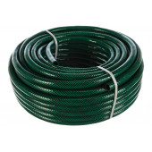 Шланг 15G804 садовый 30 м, 3/4 ECONOMIC VERTO