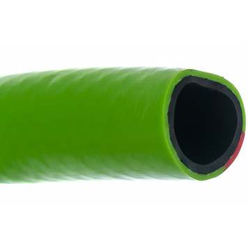 Шланг 15G821 садовый 30 м, 1/2 PROFESSIONAL-2