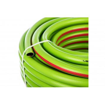 Шланг 15G822 садовый 50 м, 1/2 PROFESSIONAL-1