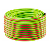 Шланг 15G825 садовый 50 м, 3/4 PROFESSIONAL