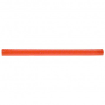 Карандаш 14A812 столярный, уп. 12 шт (24 шт) TopTools Карандаш 14A812 столярный, уп. 12 шт (24 шт) TopTools