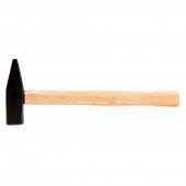 Молоток 02А208 800 гр. TopTools