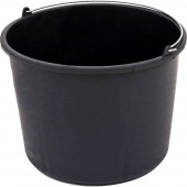 Ведро 13V720 строительное 20 л VIROK