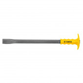 Зубило 03A159 500 х 19 мм с предохранителем ТОРЕХ
