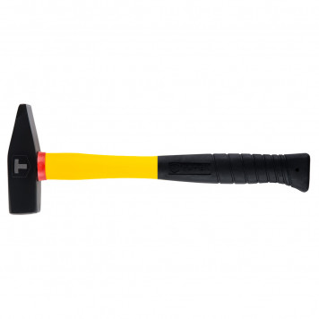 Молоток 02А808 стекловолокно 800 гр. ТОРЕХ