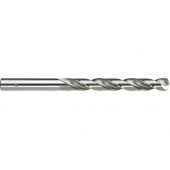 Сверло по металлу NWKA HSS 2.8 мм Wkret