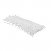 Хомут 44Е952 пластиковый 2,5 х 200 мм, 100 шт