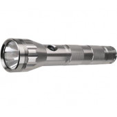 Фонарик 94W834 криптон (алюминиевый) ТОРЕХ 