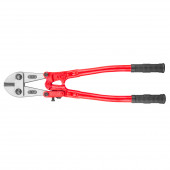 Ножницы 01А218 для прутов 450 мм TopTools