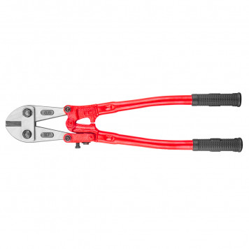 Ножницы 01А218 для прутов 450 мм TopTools