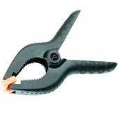 Струбцина 12А415 прищепка 150 мм TopTools