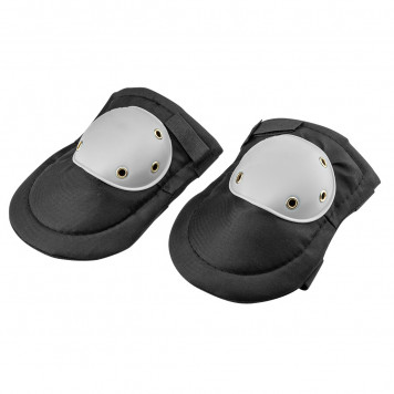 Наколенники 82S161 комбинированные TopTools