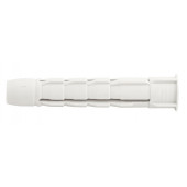 Распорный дюбель KPW 10х60 всесторонний, уп 200 шт. Wkret