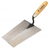 Мастерок 13А119 нержавейка трап ТОРЕХ