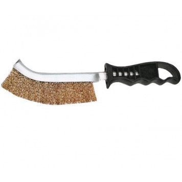 Щётка 14А523 металл ИРОКЕЗ