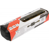 Съемник YT-0617 форсунок ударный YATO