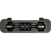 Съемник YT-0617 форсунок ударный YATO