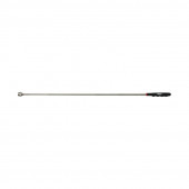 Захват YT-0661 магнитный телескопический YATO