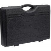 Съёмник YT-25105 набор американского типа YATO