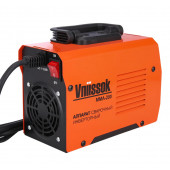 Сварочный G0018 аппарат ИСА 200 ММА IGBT