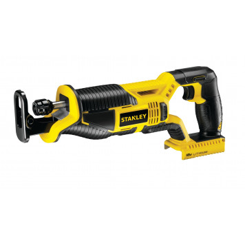 Пила сабельная STSC1820 18 В STANLEY