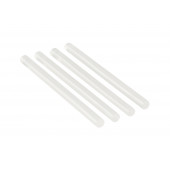 Клеевой BDCGG12N-XJ пистолет без аккумулятора GoPak 12В USB