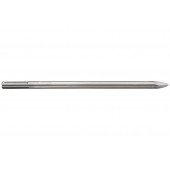 Зубило SDS-MAX 400 мм пика METABO 623463