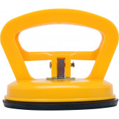 Присоска 05300 для стекла одинарная (40 кг)