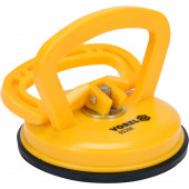 Присоска 05300 для стекла одинарная (40 кг)