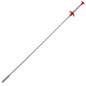 Захват 78400 гибкий PICK-UP VOREL