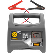 Зарядное 82550 устройство 12В/4А/56Ач VOREL